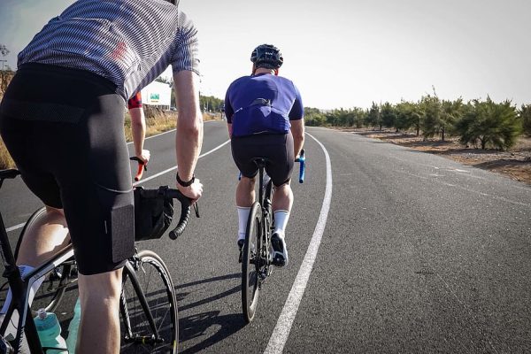 bicycle bike vehicle transportation