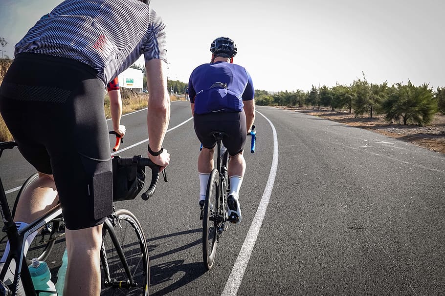 bicycle bike vehicle transportation