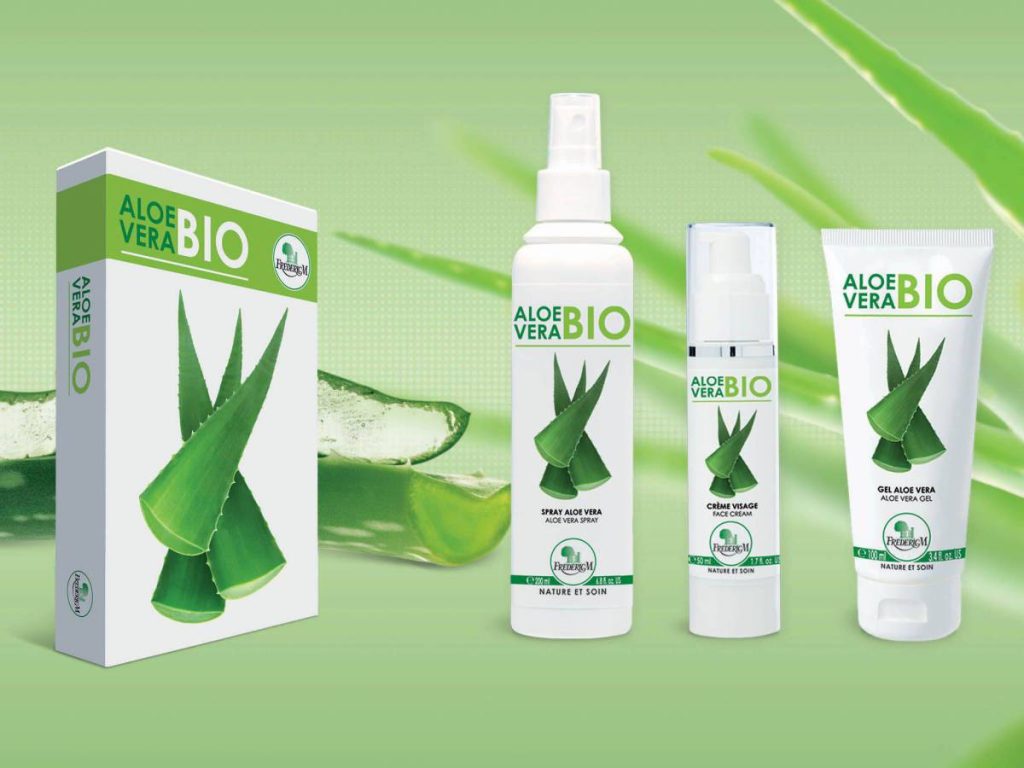Top 10 Meilleur Creme Visage Aloe Vera Test Et Comparatif 13 Creme Visage Aloe Vera
