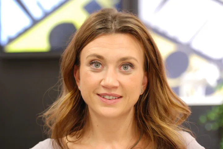 camilla läckberg livre ordre