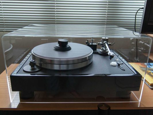 capotpourplatineenplexiglassurmesure 080190900 1208 23012015