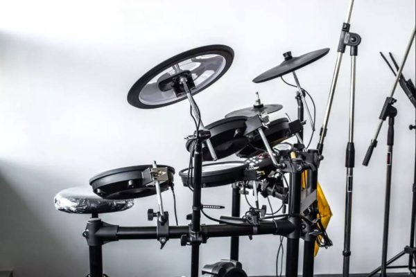 capture 20210909 223557