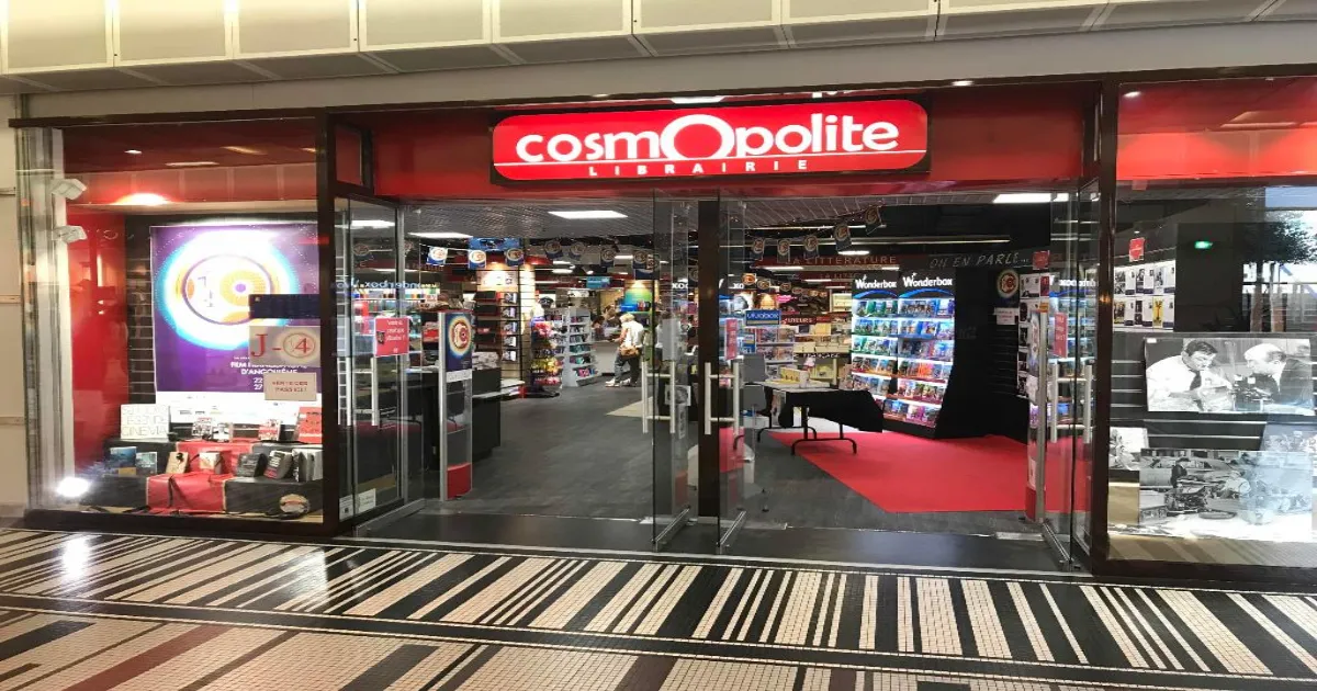 co