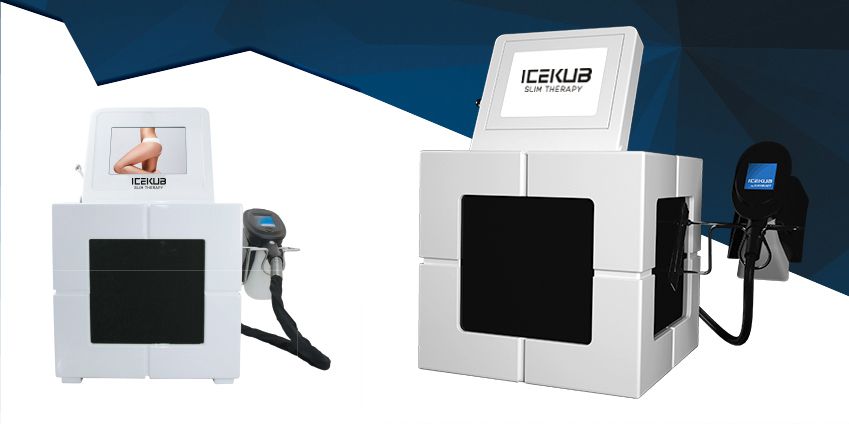 cover booster cryolipolyse