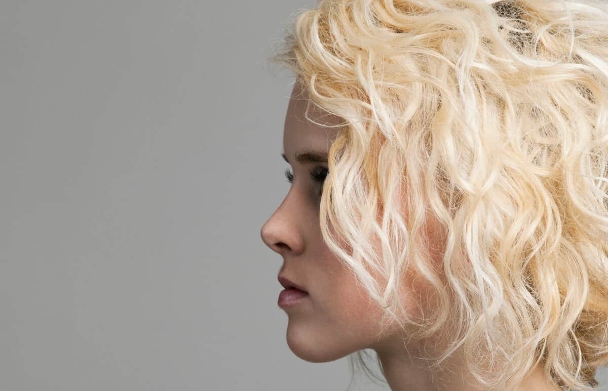 decoloration capillaire astuces eclaircir