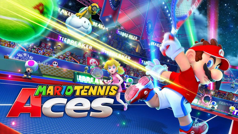 decouvrez mario tennis aces sur nintendo switch 1620x911 1
