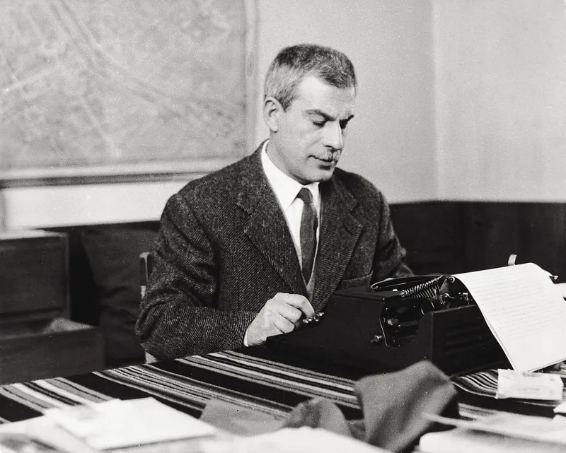 Librairie L'Odeur Du Temps Marseille : L'Endroit Idéal Pour Les Amoureux Du Livre 19 l'odeur du temps marseille