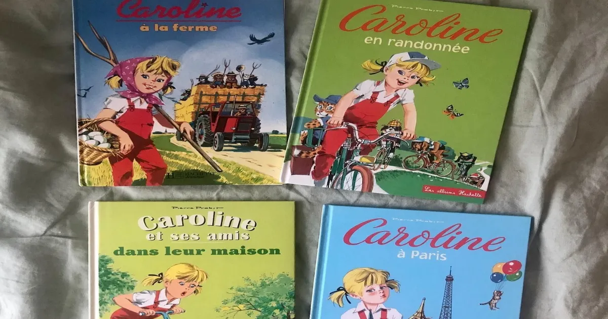 fd5b50efdff79362c1cc125b98e5d70a