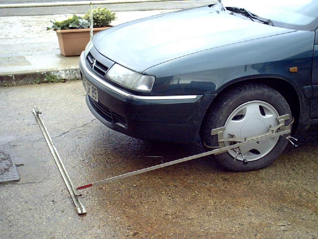 Découvrir Le Classement Des 15 Meilleur Appareil Reglage Parallelisme Avec Guide Complet D’achat 13 Appareil Reglage Parallelisme