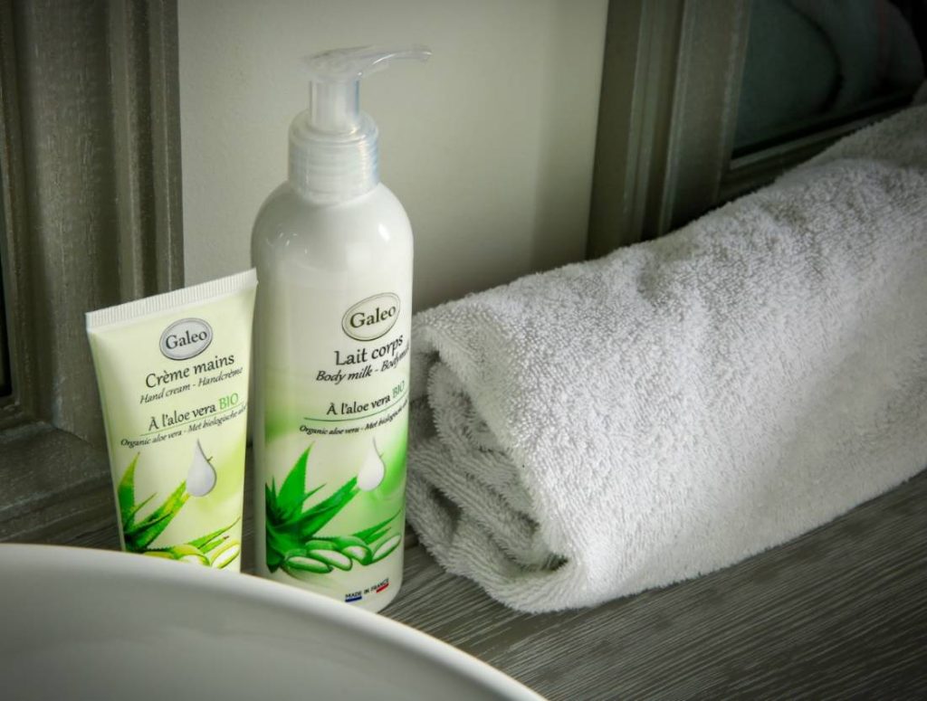 Top 10 Meilleur Creme Visage Aloe Vera Test Et Comparatif 10 Creme Visage Aloe Vera