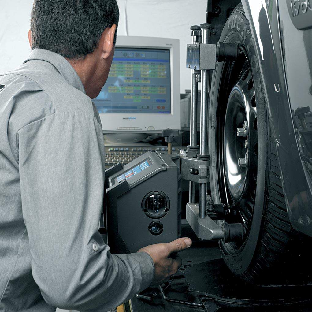 Découvrir Le Classement Des 15 Meilleur Appareil Reglage Parallelisme Avec Guide Complet D’achat 12 Appareil Reglage Parallelisme