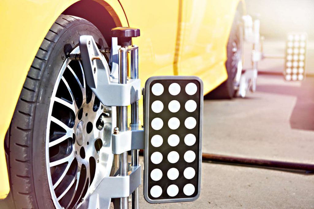 Découvrir Le Classement Des 15 Meilleur Appareil Reglage Parallelisme Avec Guide Complet D’achat 8 Appareil Reglage Parallelisme