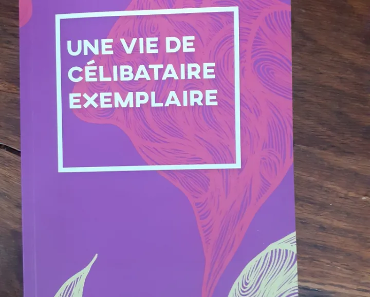 la belle image reims