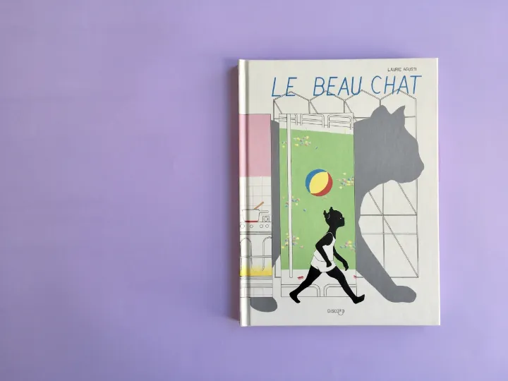 la belle image reims