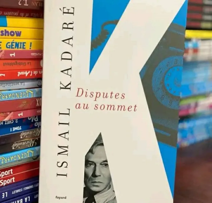 la belle image reims