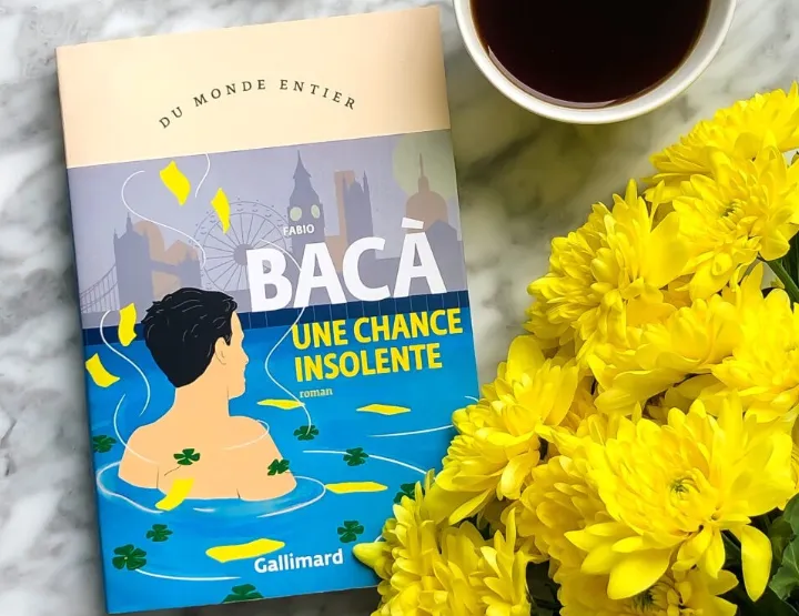 la belle image reims