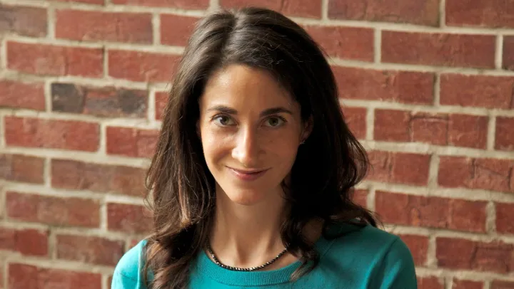 le dernier jour de ma vie livre