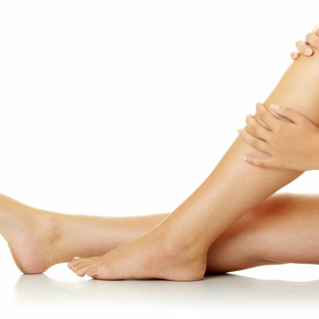 Crème Anti Varices Efficace