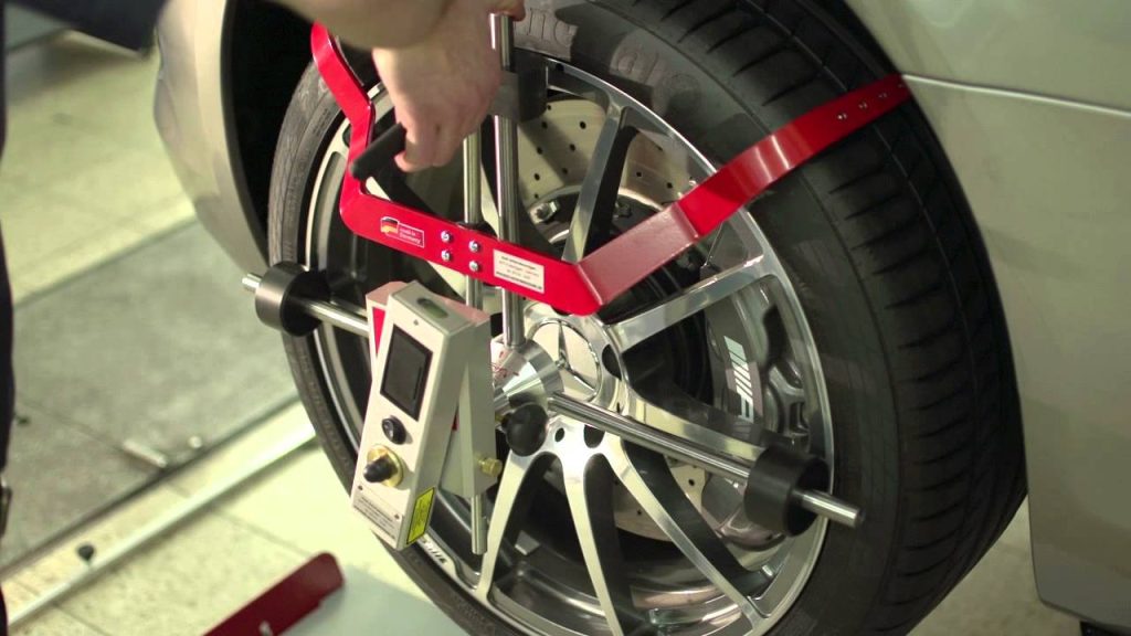 Découvrir Le Classement Des 15 Meilleur Appareil Reglage Parallelisme Avec Guide Complet D’achat 10 Appareil Reglage Parallelisme