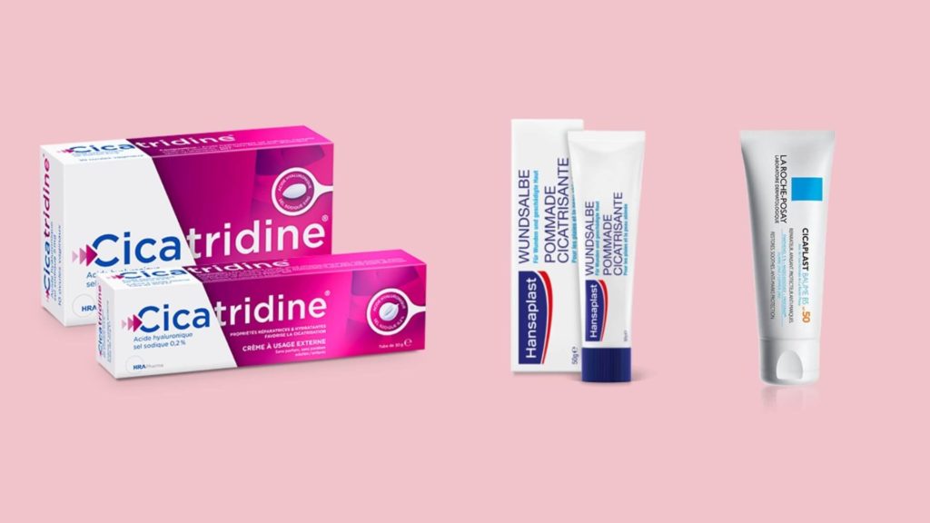 Crème Anti Varices Efficace