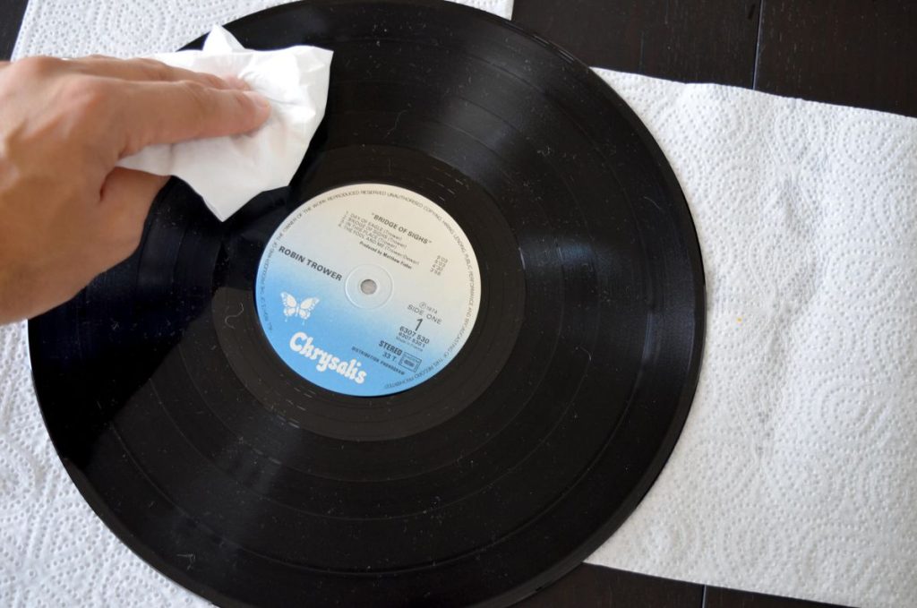 Top 15 Meilleure Machine Nettoyage Vinyle: Il Ne Faut Pas Les Manquer ! 5 machine nettoyage vinyle