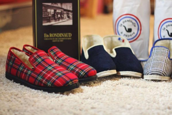 pantoufles 03