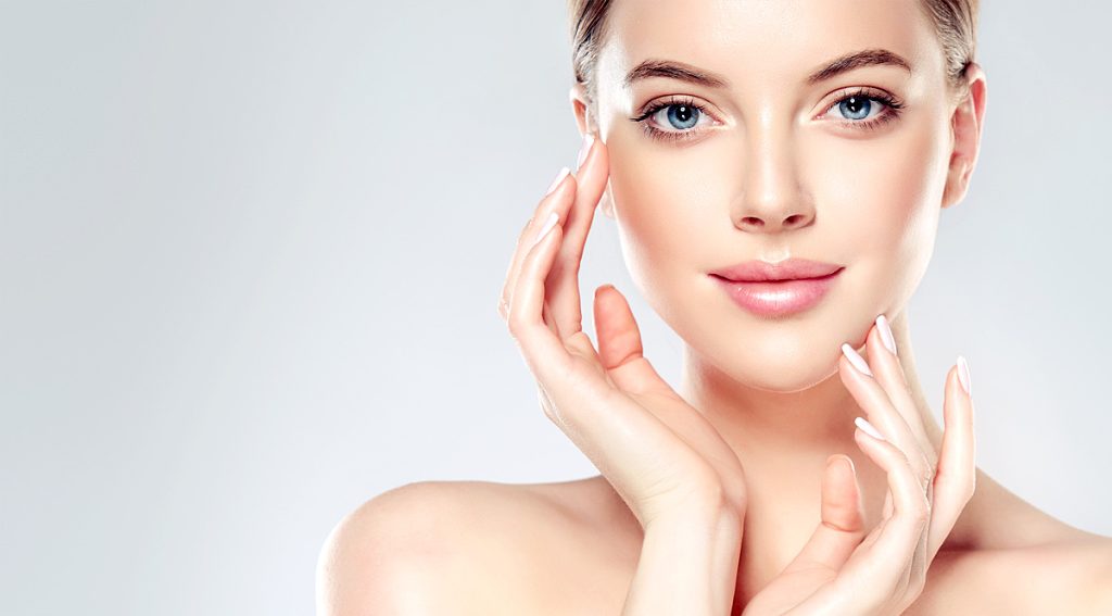 Top 10 Meilleur Creme Visage Aloe Vera Test Et Comparatif 14 Creme Visage Aloe Vera