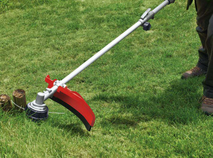 Débroussailleuse Honda 4 Temps Avis