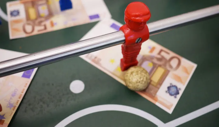 Des Meilleurs Conseils Pros Pour Un Débutant En Paris En Ligne