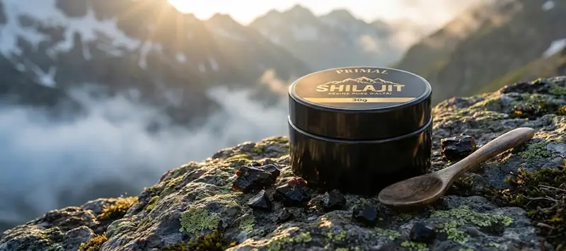 Pourquoi Choisir Les Compléments Ancestraux Pour Optimiser Votre Santé Au Quotidien ? 12 694aa53e0d2b09fe70260246 primal supplements avis