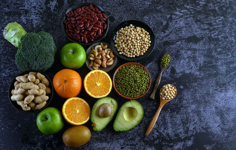 Pourquoi Choisir Les Compléments Ancestraux Pour Optimiser Votre Santé Au Quotidien ? 10 Superaliments