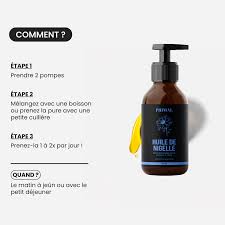 Pourquoi Choisir Les Compléments Ancestraux Pour Optimiser Votre Santé Au Quotidien ? 13 images 1